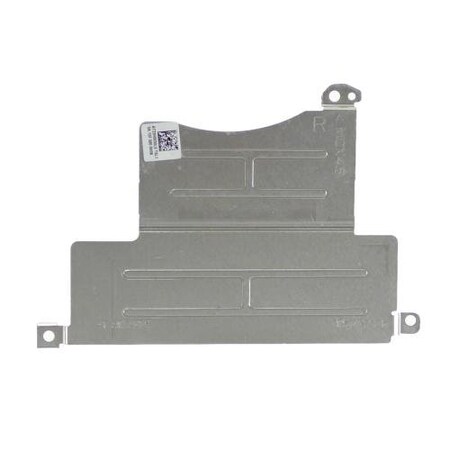 Lenovo BRACKET BRACKET L 82JU R THM S 5B40S22071